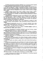 giornale/MIL0016283/1934-1936/unico/00000006