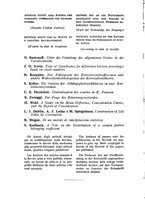 giornale/MIL0016283/1934-1936/unico/00000008