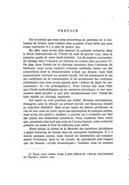 giornale/MIL0016283/1934-1936/unico/00000012