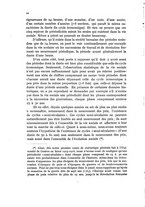 giornale/MIL0016283/1934-1936/unico/00000016