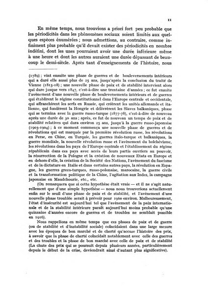 Metron rivista internazionale di statistica