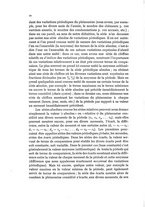 giornale/MIL0016283/1934-1936/unico/00000026