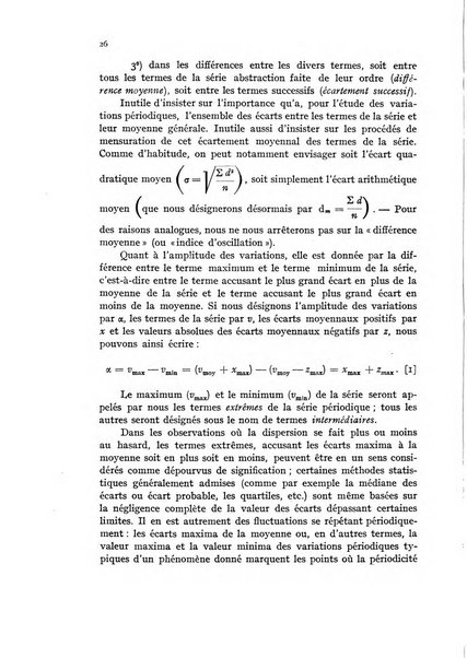 Metron rivista internazionale di statistica