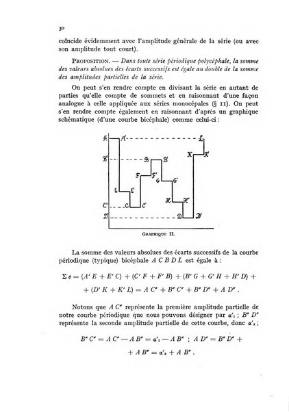 Metron rivista internazionale di statistica