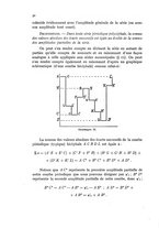 giornale/MIL0016283/1934-1936/unico/00000036