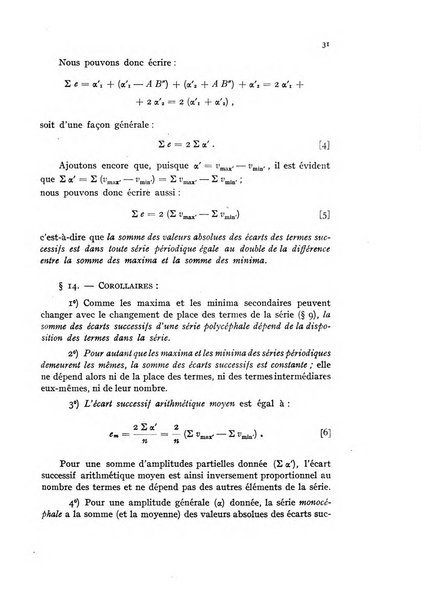 Metron rivista internazionale di statistica