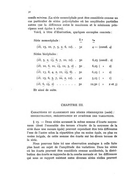 Metron rivista internazionale di statistica