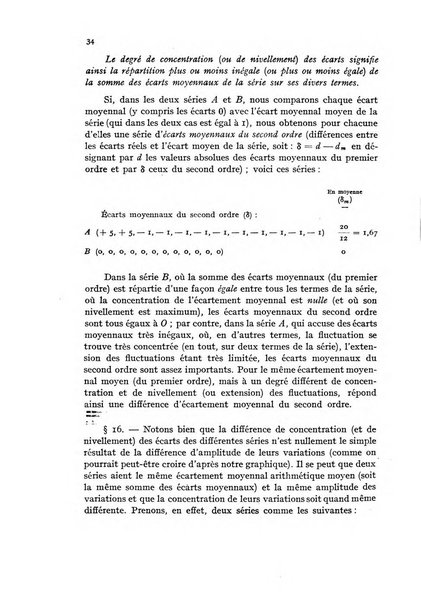 Metron rivista internazionale di statistica