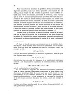 giornale/MIL0016283/1934-1936/unico/00000052