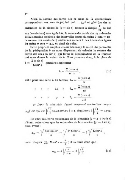 Metron rivista internazionale di statistica