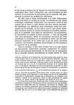 giornale/MIL0016283/1934-1936/unico/00000058