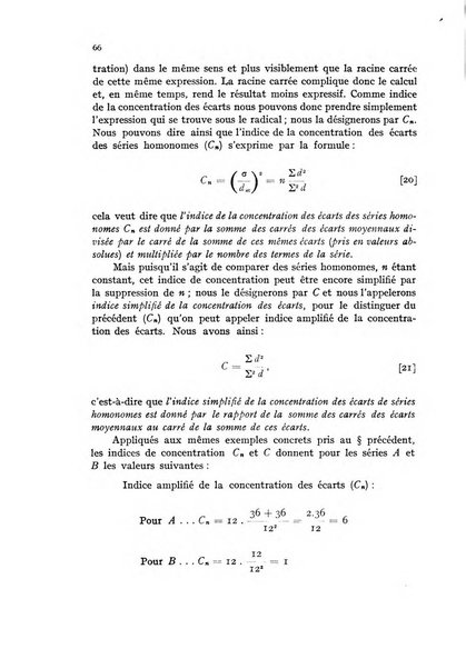 Metron rivista internazionale di statistica