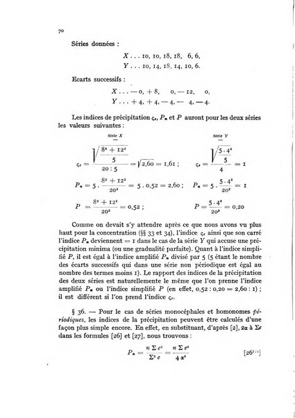 Metron rivista internazionale di statistica