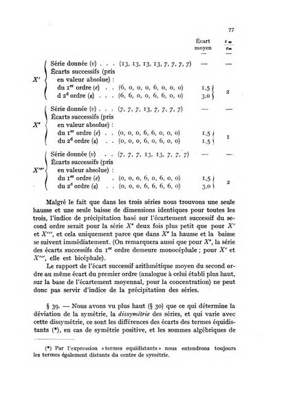 Metron rivista internazionale di statistica