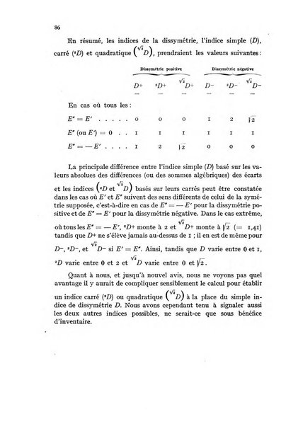 Metron rivista internazionale di statistica