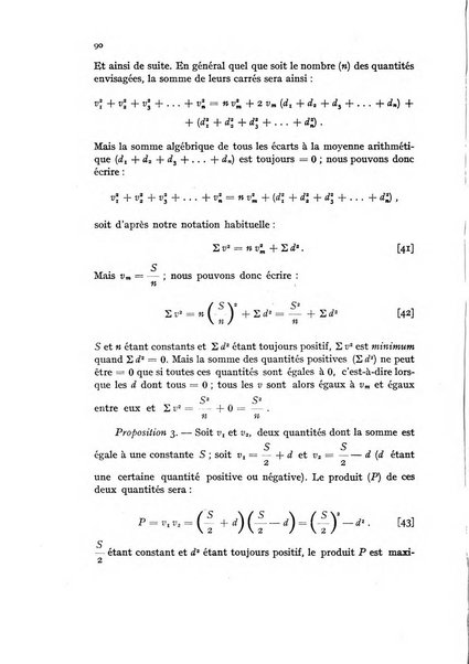 Metron rivista internazionale di statistica