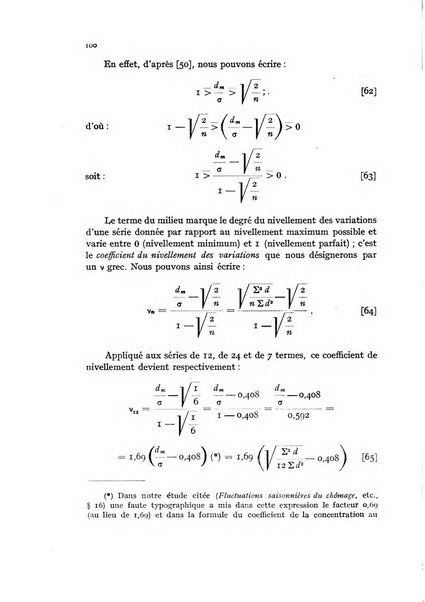 Metron rivista internazionale di statistica