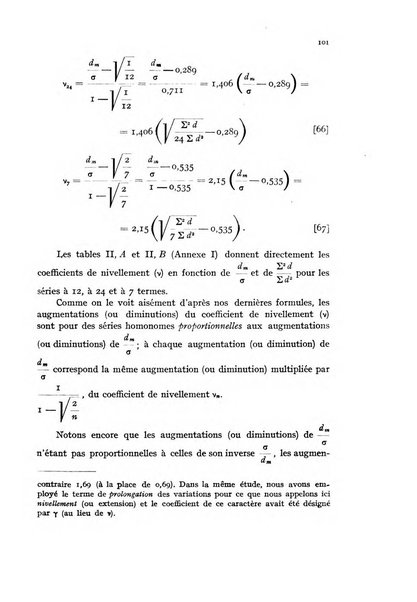 Metron rivista internazionale di statistica