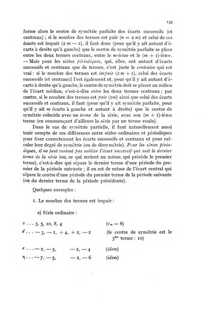 Metron rivista internazionale di statistica