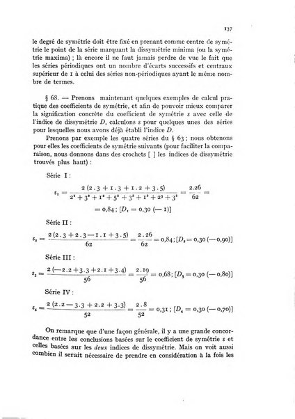 Metron rivista internazionale di statistica