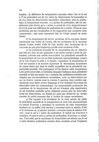 giornale/MIL0016283/1934-1936/unico/00000150