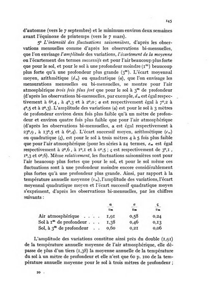 Metron rivista internazionale di statistica