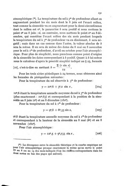 Metron rivista internazionale di statistica