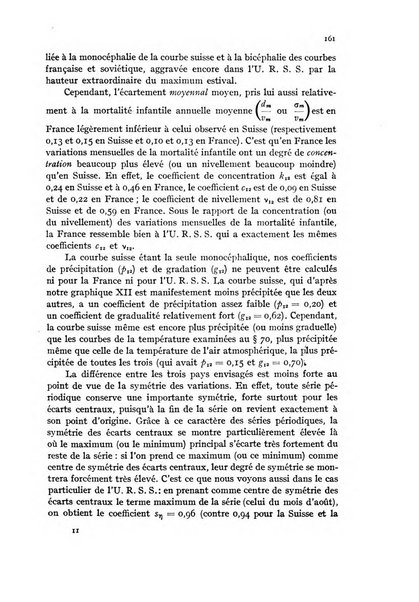 Metron rivista internazionale di statistica