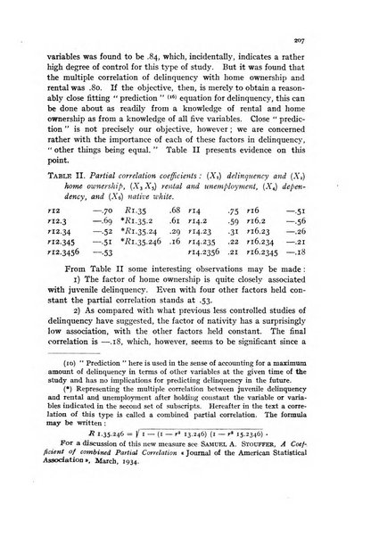 Metron rivista internazionale di statistica