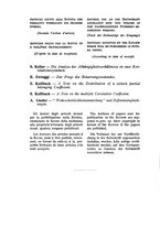 giornale/MIL0016283/1934-1936/unico/00000236