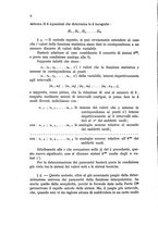 giornale/MIL0016283/1934-1936/unico/00000240