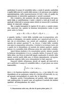 giornale/MIL0016283/1934-1936/unico/00000241