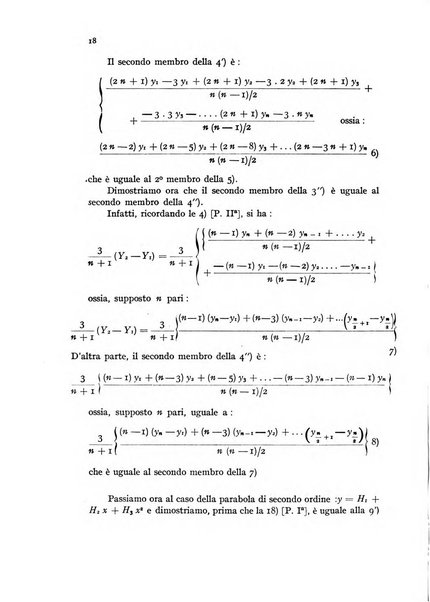 Metron rivista internazionale di statistica