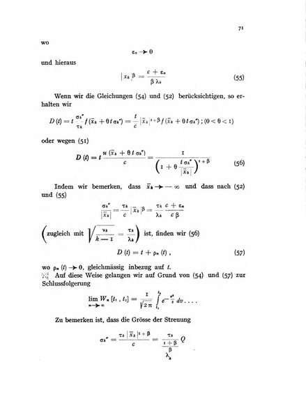 Metron rivista internazionale di statistica