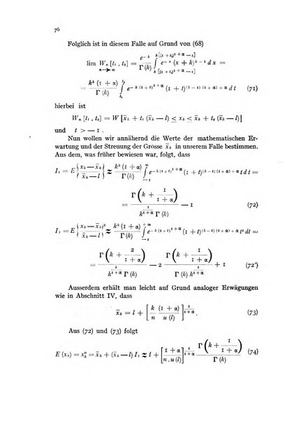 Metron rivista internazionale di statistica