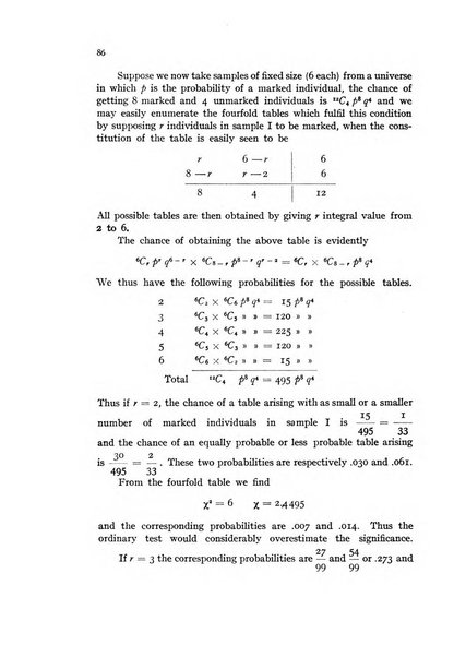 Metron rivista internazionale di statistica