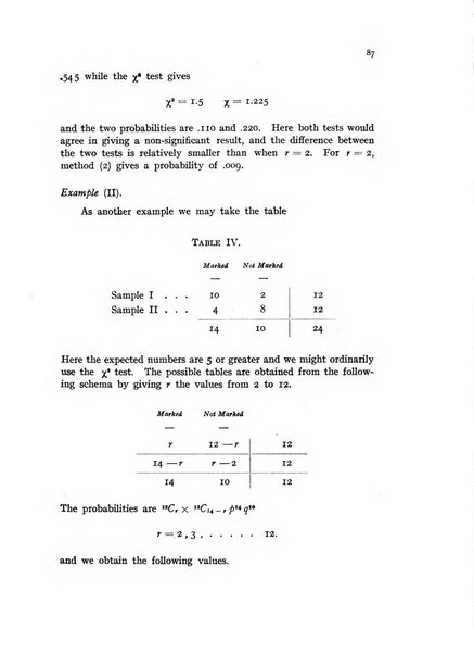 Metron rivista internazionale di statistica