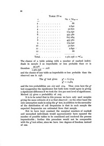 Metron rivista internazionale di statistica