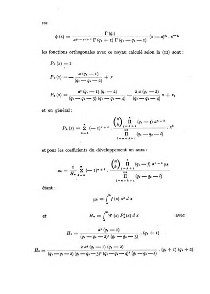 Metron rivista internazionale di statistica