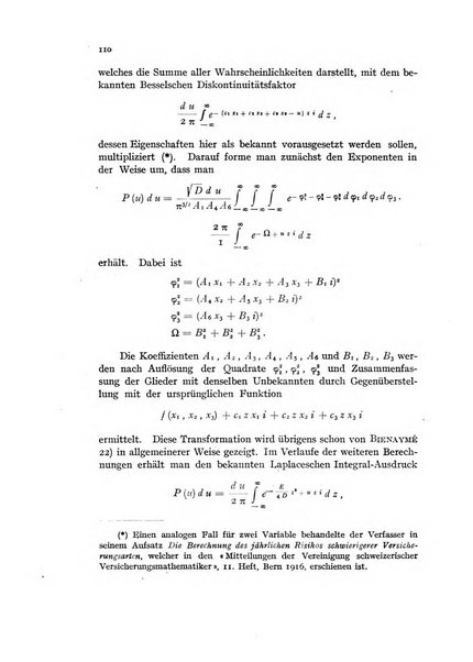 Metron rivista internazionale di statistica