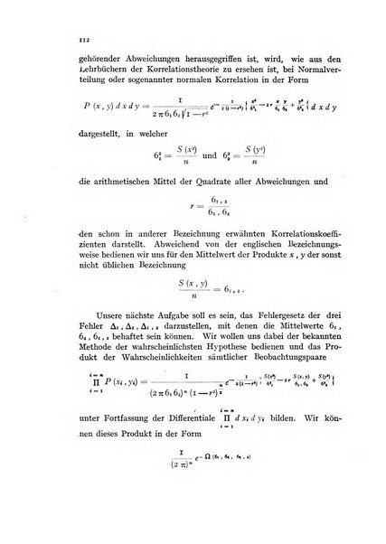 Metron rivista internazionale di statistica