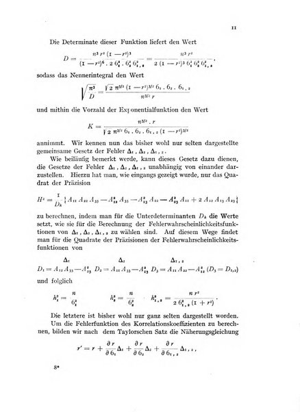 Metron rivista internazionale di statistica