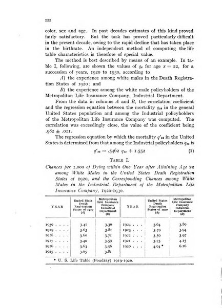 Metron rivista internazionale di statistica