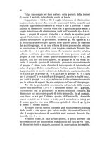 giornale/MIL0016283/1934-1936/unico/00000382