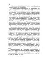 giornale/MIL0016283/1934-1936/unico/00000384