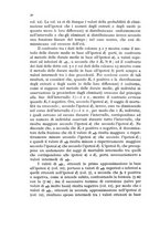 giornale/MIL0016283/1934-1936/unico/00000402