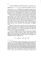 giornale/MIL0016283/1934-1936/unico/00000404