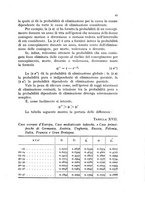 giornale/MIL0016283/1934-1936/unico/00000413