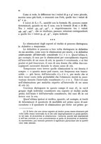 giornale/MIL0016283/1934-1936/unico/00000414