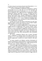 giornale/MIL0016283/1934-1936/unico/00000422